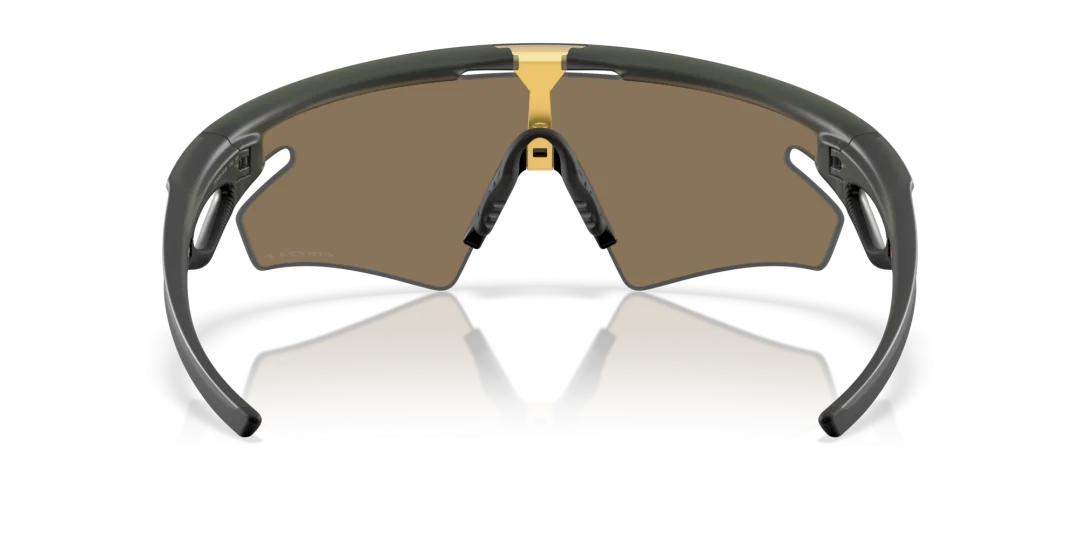 OAKLEY Sphaera slash 0OO9499 949905