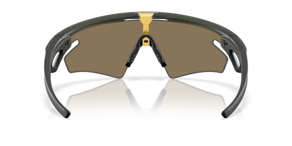 OAKLEY Sphaera slash 0OO9499 949905