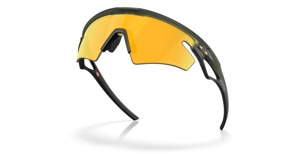 OAKLEY Sphaera slash 0OO9499 949905