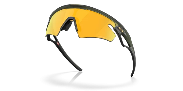 OAKLEY Sphaera slash 0OO9499 949905