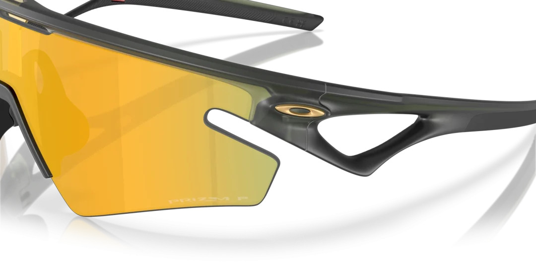 OAKLEY Sphaera slash 0OO9499 949905