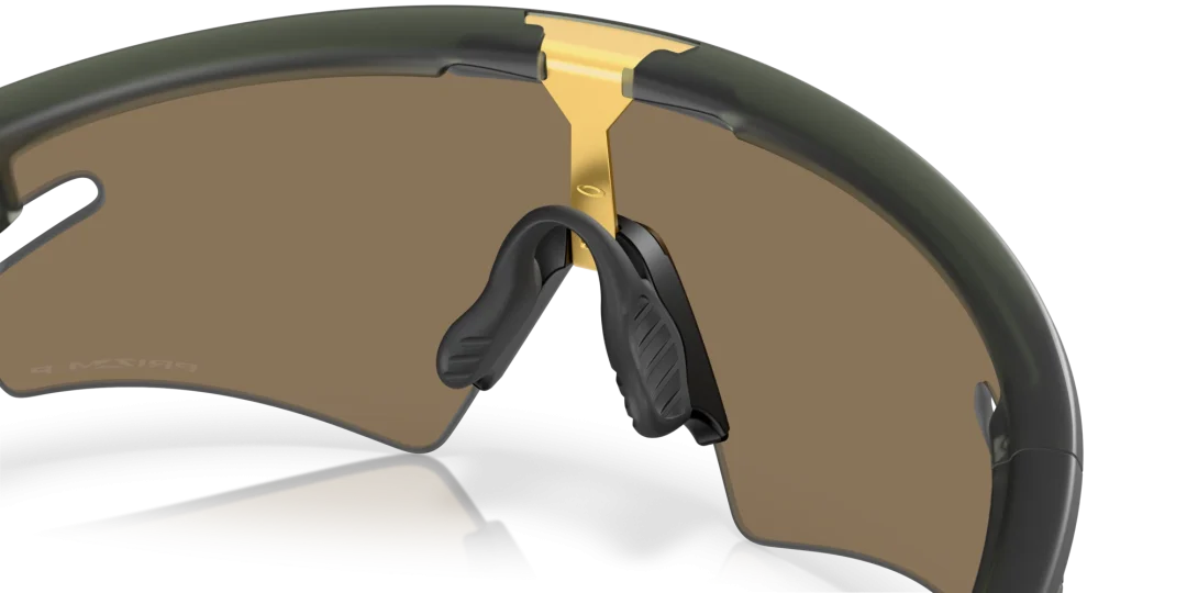 OAKLEY Sphaera slash 0OO9499 949905