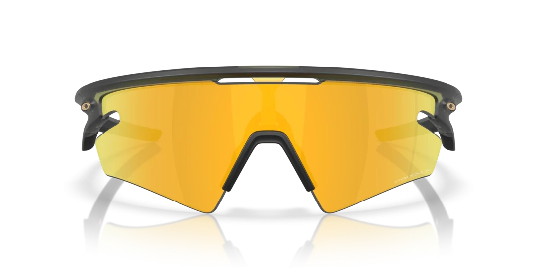 OAKLEY Sphaera slash 0OO9499 949905