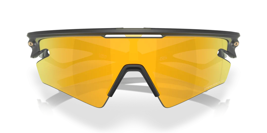 OAKLEY Sphaera slash 0OO9499 949905