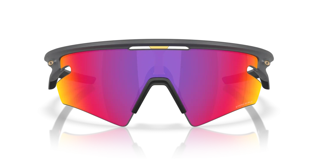 OAKLEY Sphaera slash 0OO9499 949906
