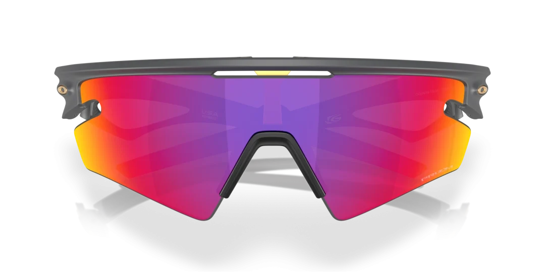 OAKLEY Sphaera slash 0OO9499 949906