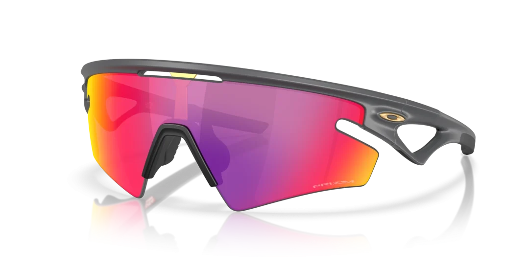 OAKLEY Sphaera slash 0OO9499 949906