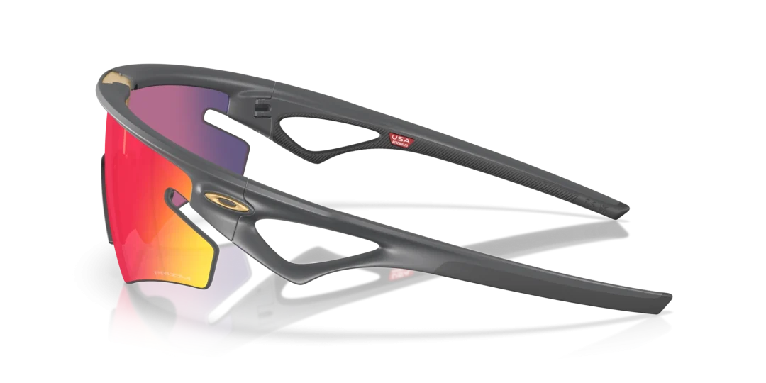 OAKLEY Sphaera slash 0OO9499 949906
