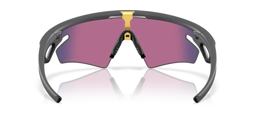 OAKLEY Sphaera slash 0OO9499 949906