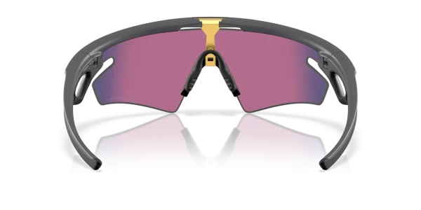 OAKLEY Sphaera slash 0OO9499 949906