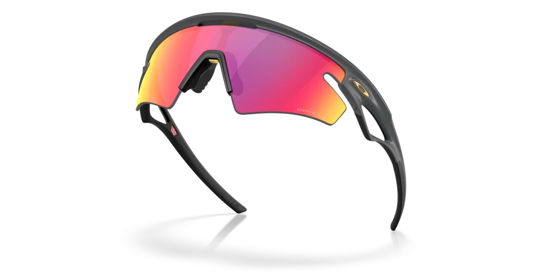 OAKLEY Sphaera slash 0OO9499 949906