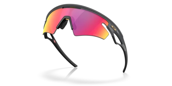 OAKLEY Sphaera slash 0OO9499 949906