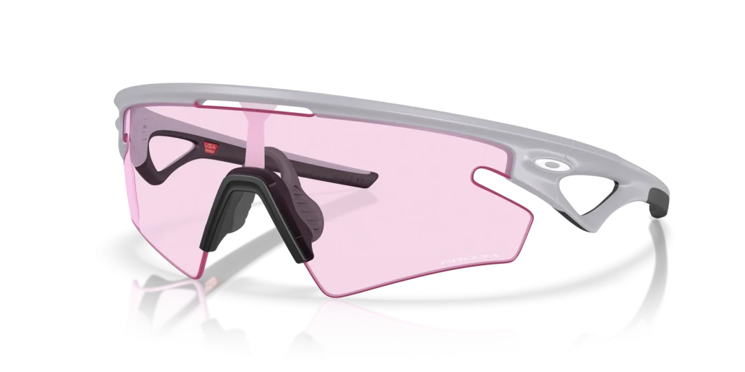OAKLEY Sphaera slash 0OO9499 949907