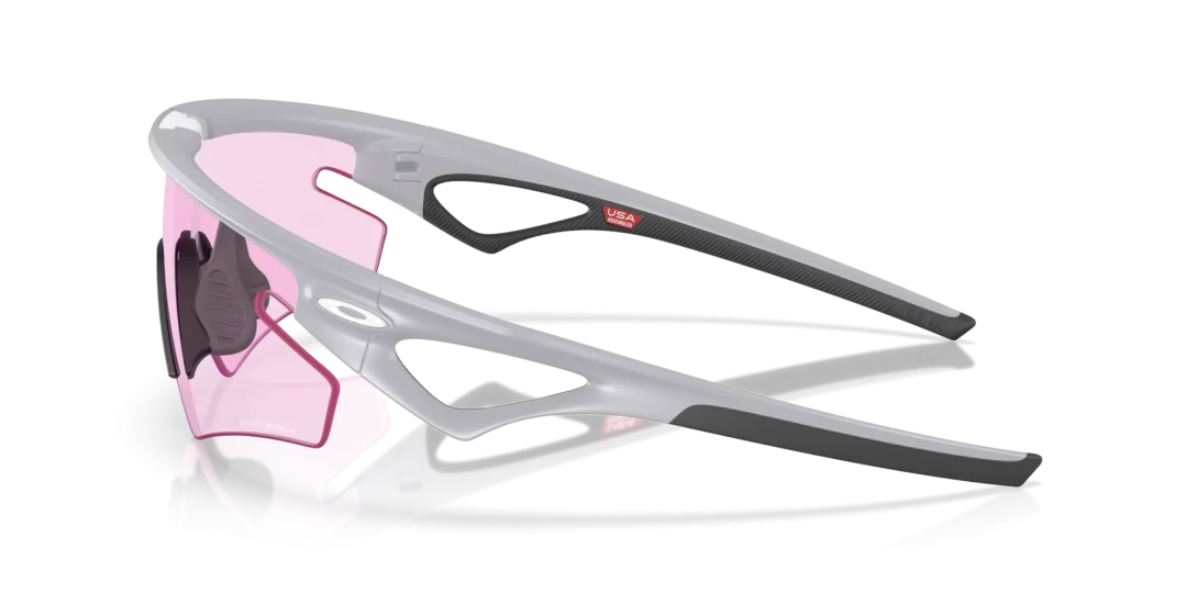 OAKLEY Sphaera slash 0OO9499 949907