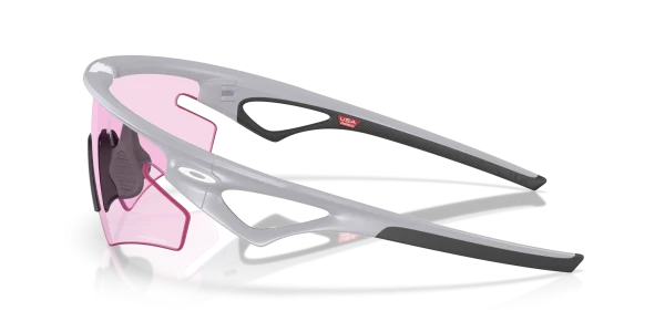 OAKLEY Sphaera slash 0OO9499 949907