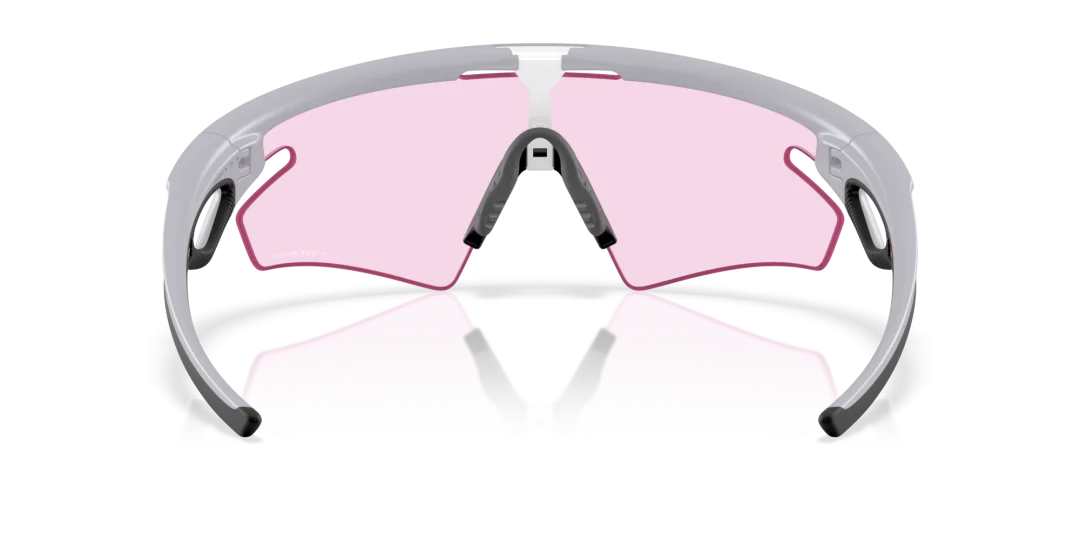 OAKLEY Sphaera slash 0OO9499 949907