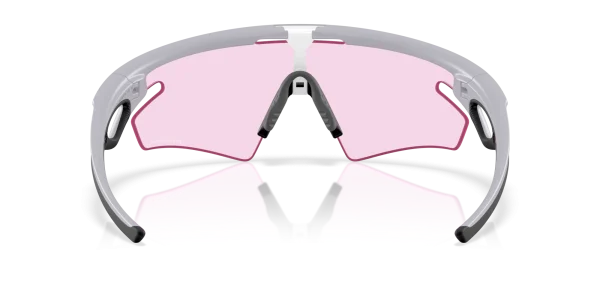 OAKLEY Sphaera slash 0OO9499 949907