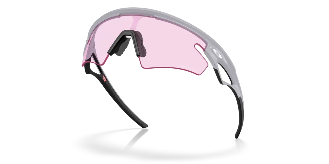 OAKLEY Sphaera slash 0OO9499 949907