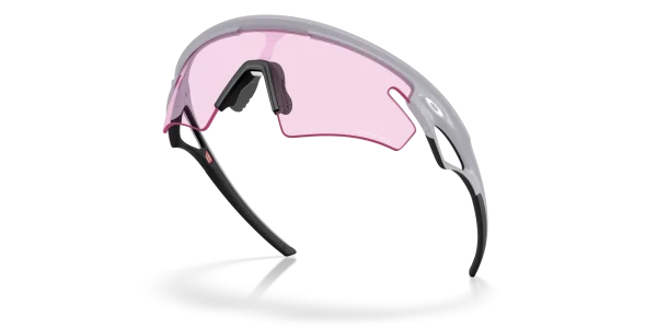 OAKLEY Sphaera slash 0OO9499 949907