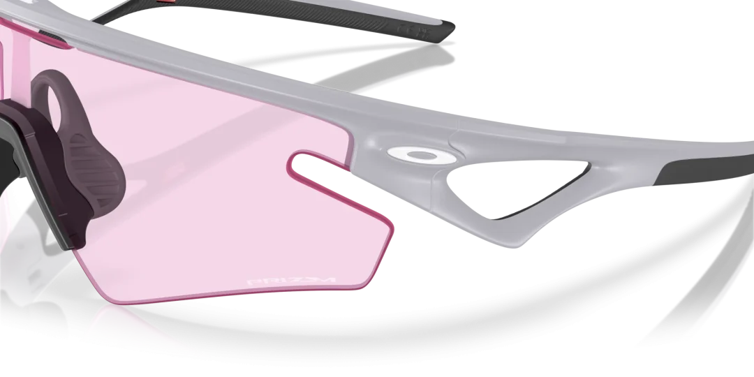 OAKLEY Sphaera slash 0OO9499 949907