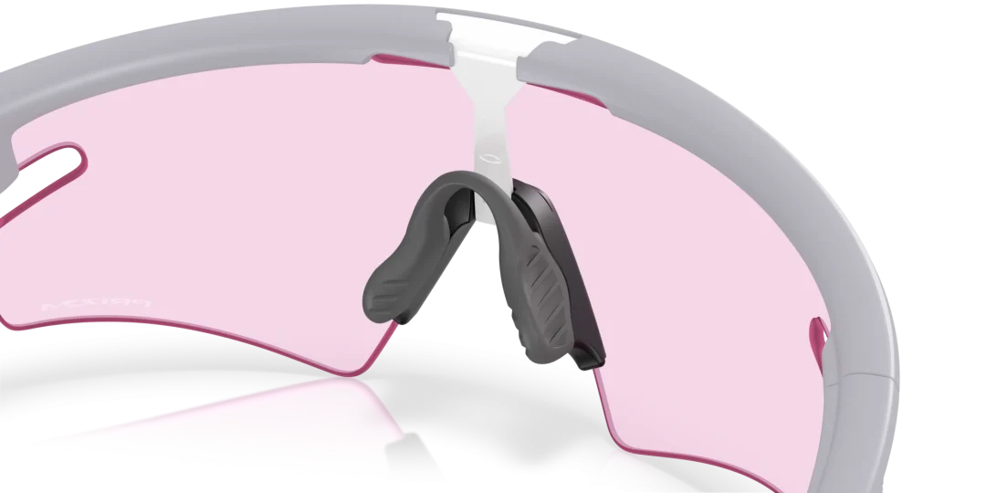 OAKLEY Sphaera slash 0OO9499 949907