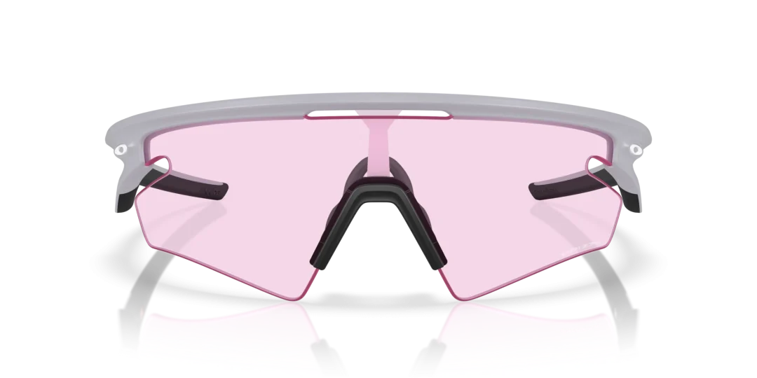 OAKLEY Sphaera slash 0OO9499 949907