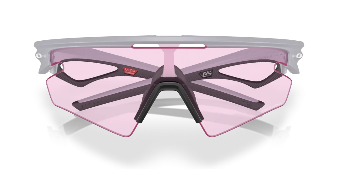 OAKLEY Sphaera slash 0OO9499 949907
