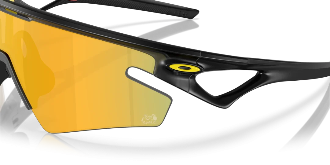 OAKLEY Sphaera slash 0OO9499 949908
