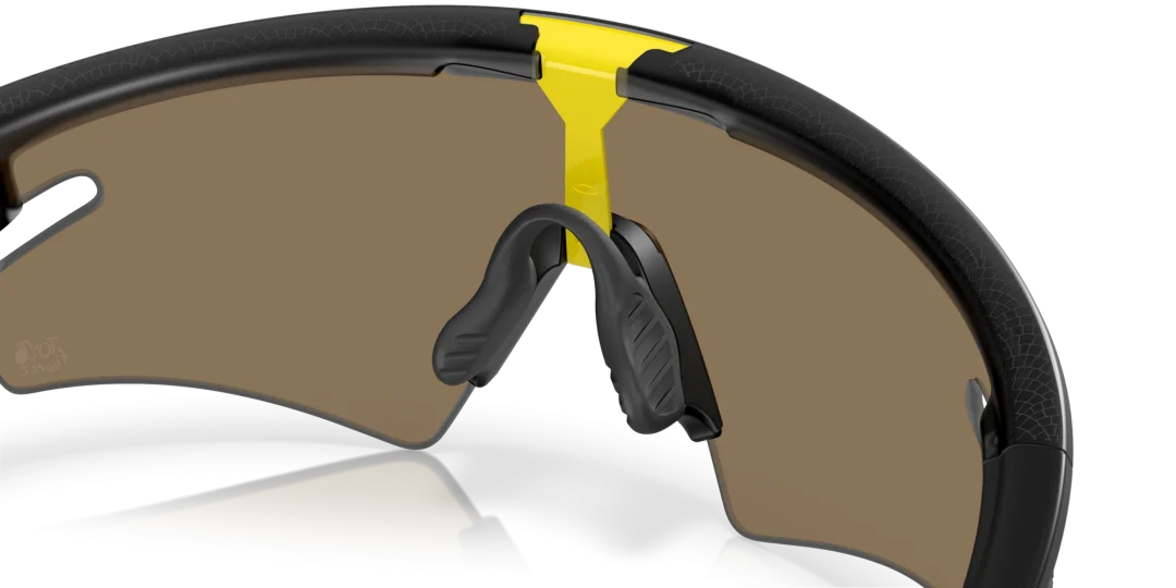 OAKLEY Sphaera slash 0OO9499 949908