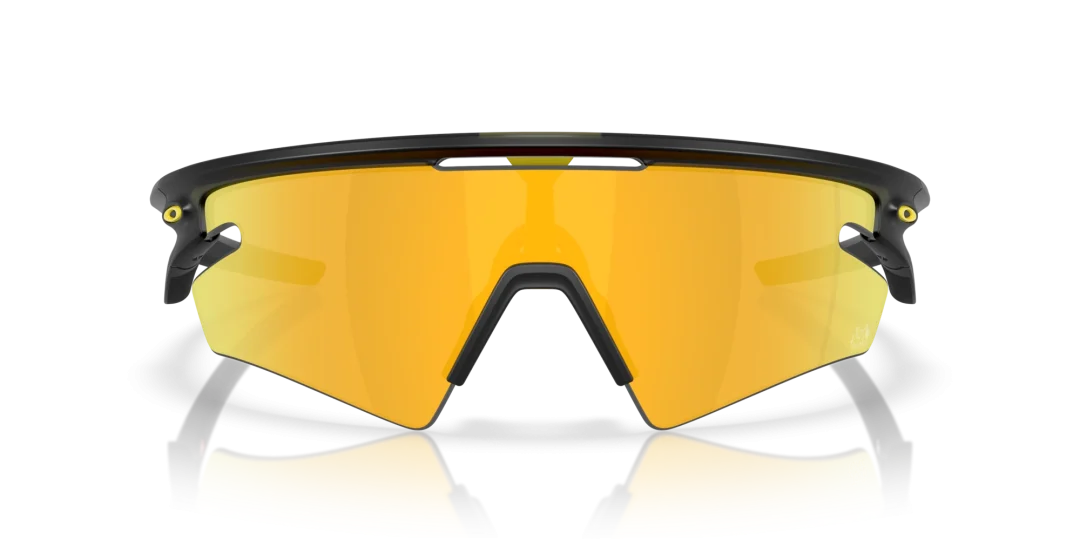 OAKLEY Sphaera slash 0OO9499 949908