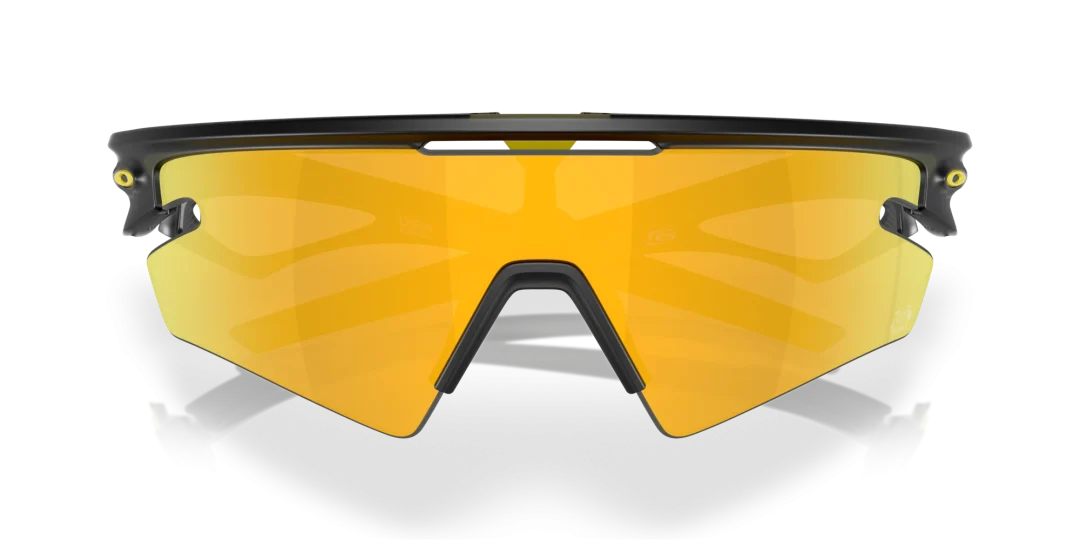 OAKLEY Sphaera slash 0OO9499 949908