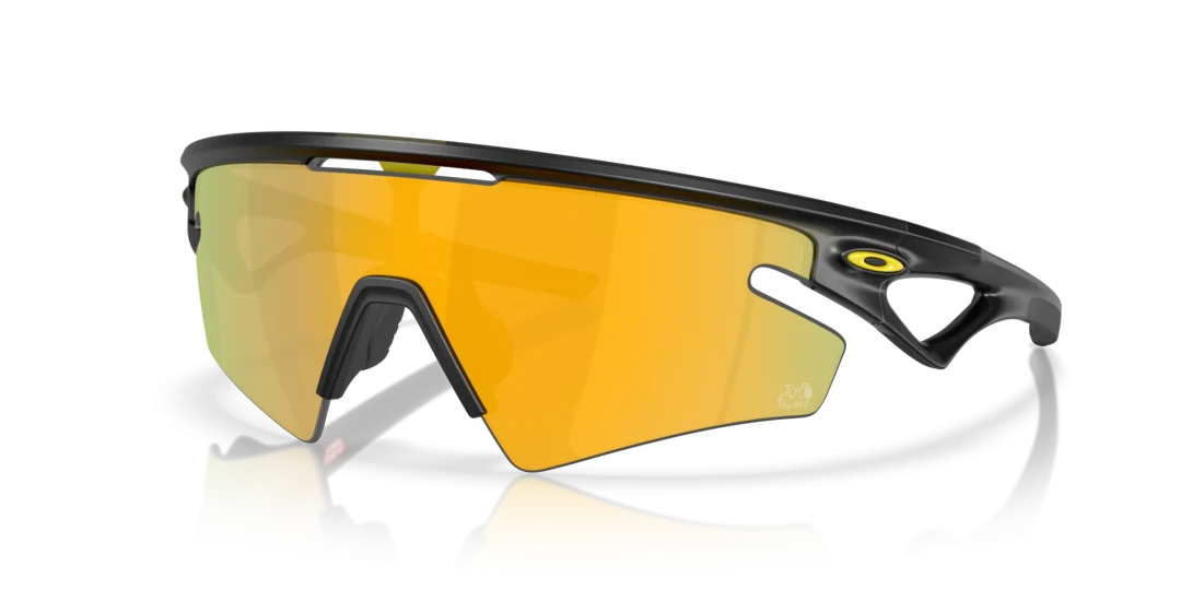 OAKLEY Sphaera slash 0OO9499 949908