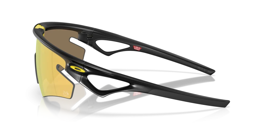 OAKLEY Sphaera slash 0OO9499 949908