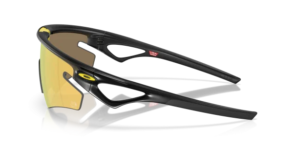 OAKLEY Sphaera slash 0OO9499 949908