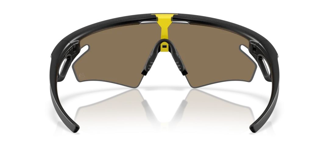 OAKLEY Sphaera slash 0OO9499 949908