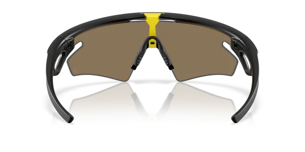 OAKLEY Sphaera slash 0OO9499 949908