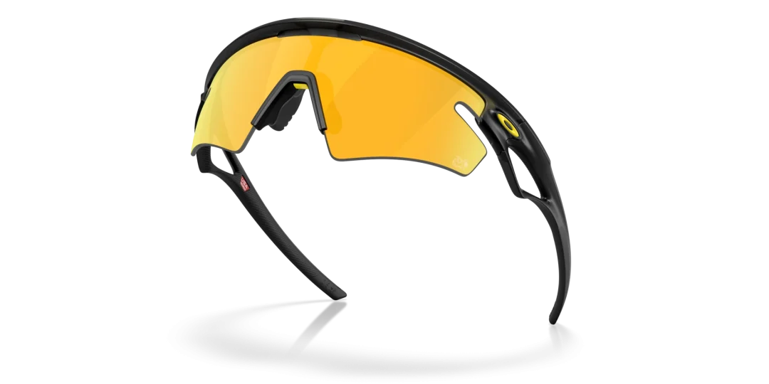 OAKLEY Sphaera slash 0OO9499 949908