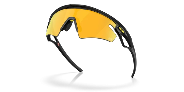 OAKLEY Sphaera slash 0OO9499 949908