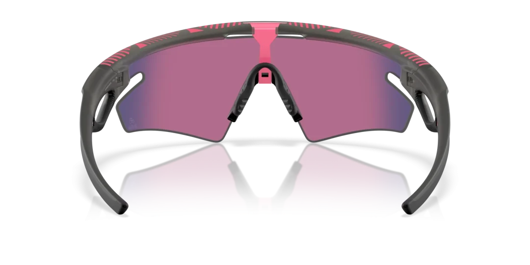 OAKLEY Sphaera slash 0OO9499 949909