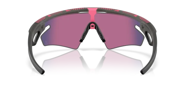 OAKLEY Sphaera slash 0OO9499 949909