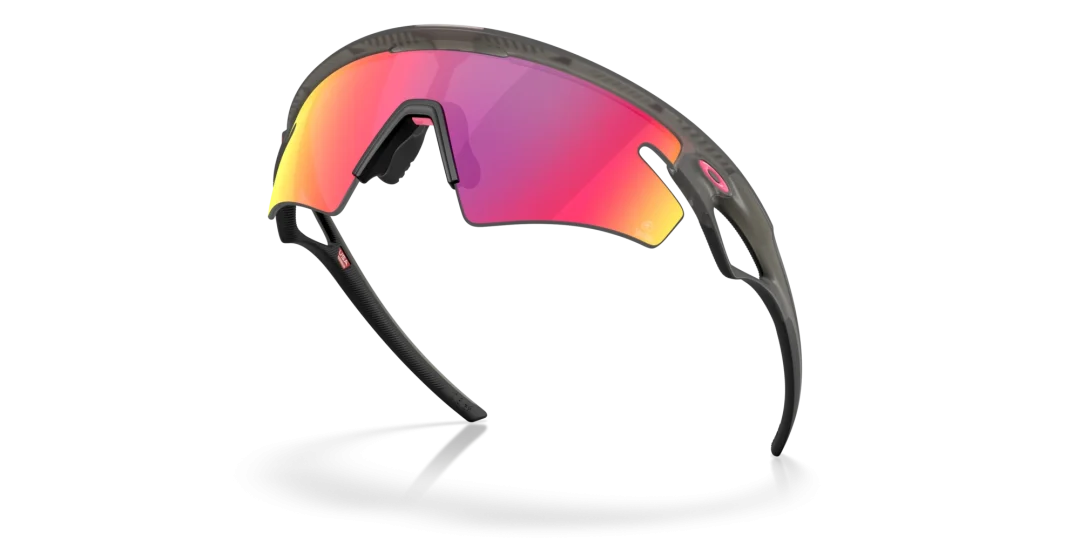 OAKLEY Sphaera slash 0OO9499 949909