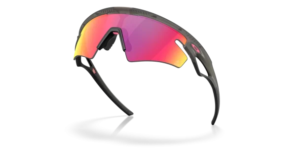 OAKLEY Sphaera slash 0OO9499 949909