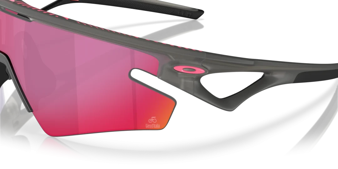 OAKLEY Sphaera slash 0OO9499 949909