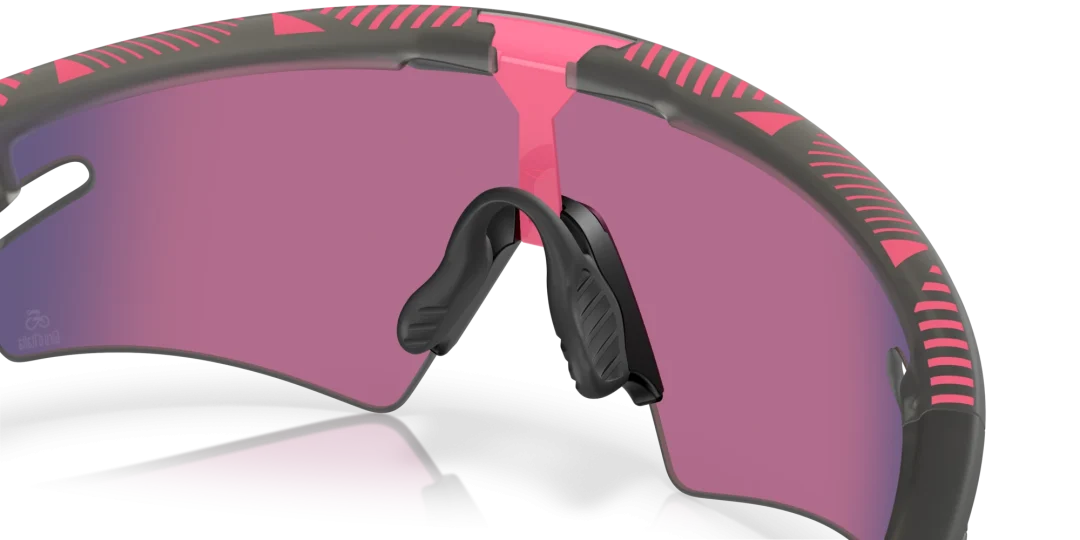 OAKLEY Sphaera slash 0OO9499 949909