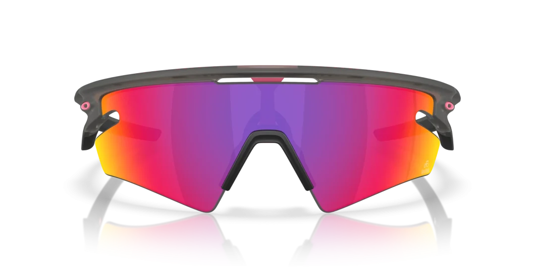 OAKLEY Sphaera slash 0OO9499 949909