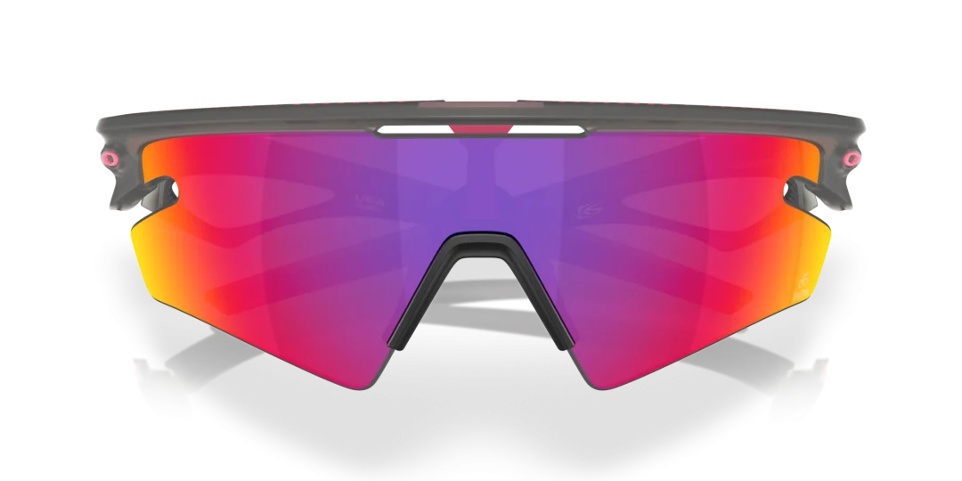 OAKLEY Sphaera slash 0OO9499 949909