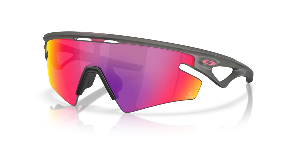 OAKLEY Sphaera slash 0OO9499 949909