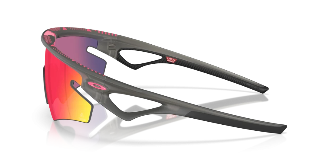 OAKLEY Sphaera slash 0OO9499 949909