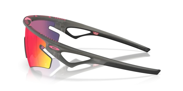 OAKLEY Sphaera slash 0OO9499 949909