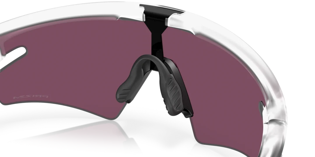 OAKLEY Sphaera slash 0OO9499 949910